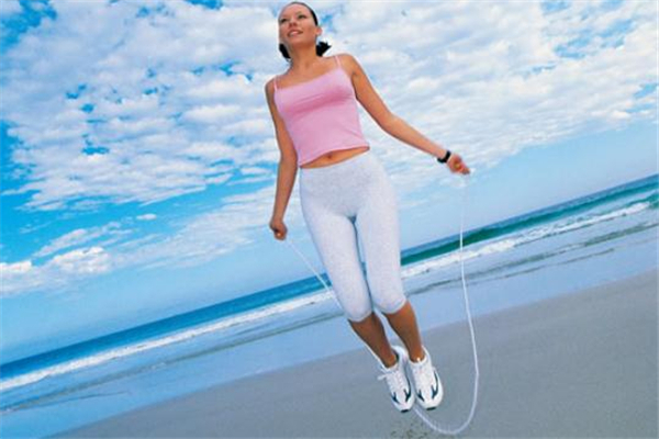 心臟不好可以跳繩嗎 聽(tīng)取醫(yī)生建議 心臟不好可以跳繩嗎 聽(tīng)取醫(yī)生建議