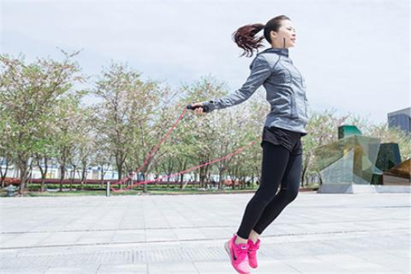 心臟不好可以跳繩嗎 聽(tīng)取醫(yī)生建議 心臟不好可以跳繩嗎 聽(tīng)取醫(yī)生建議