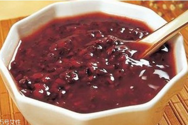 每天吃黑米能減肥嗎 喝黑米粥減肥的注意事項(xiàng) 每天吃黑米能減肥嗎 喝黑米粥減肥的注意事項(xiàng)