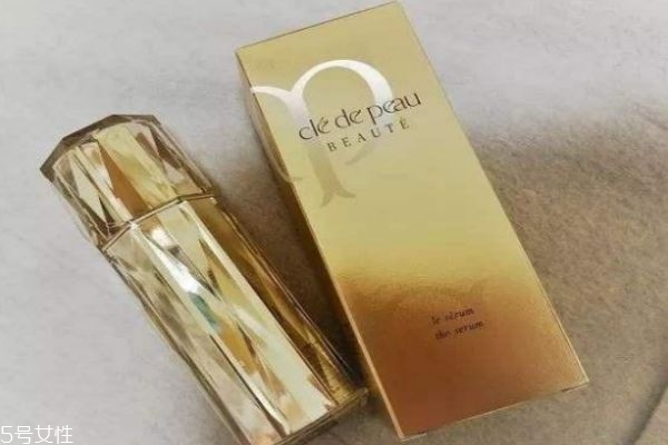 25歲用什么精華液好 適合25歲左右的精華 25歲用什么精華液好 適合25歲左右的精華