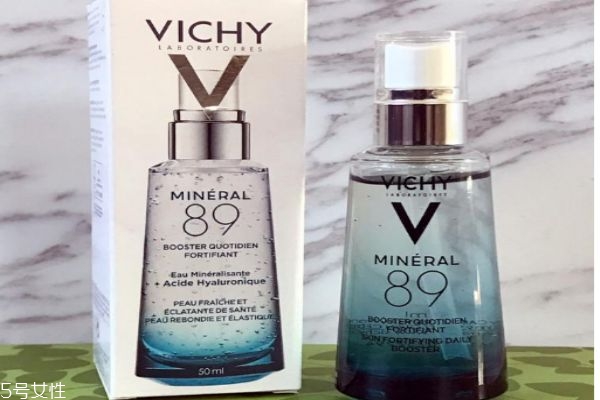 哪款精華保濕補(bǔ)水效果好 玻尿酸補(bǔ)水精華液 哪款精華保濕補(bǔ)水效果好 玻尿酸補(bǔ)水精華液