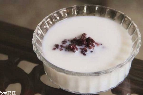 每天吃黑米能減肥嗎 喝黑米粥減肥的注意事項(xiàng) 每天吃黑米能減肥嗎 喝黑米粥減肥的注意事項(xiàng)