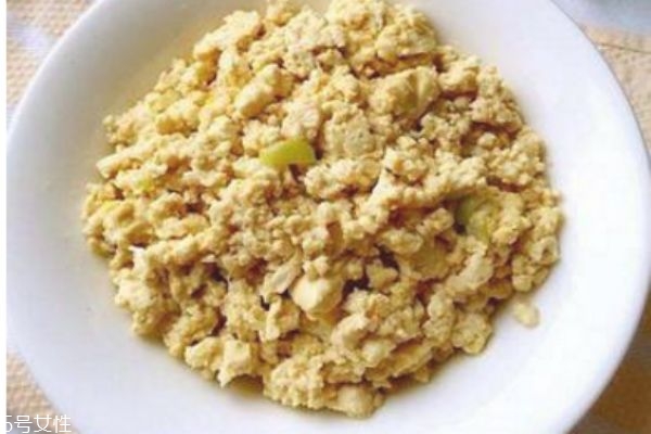 怎么做豆腐好吃又簡(jiǎn)單 家常豆腐的做法 怎么做豆腐好吃又簡(jiǎn)單 家常豆腐的做法