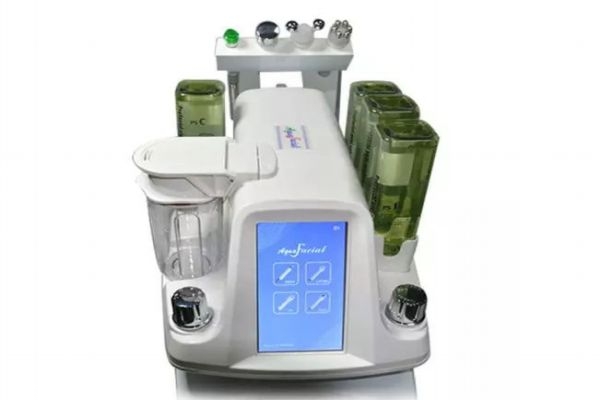 醫(yī)美效果怎么樣 醫(yī)美期間可以用什么護膚品 醫(yī)美效果怎么樣 醫(yī)美期間可以用什么護膚品