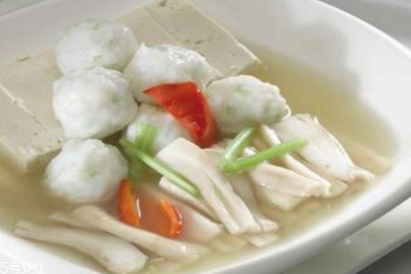 怎么做豆腐好吃又簡(jiǎn)單 家常豆腐的做法 怎么做豆腐好吃又簡(jiǎn)單 家常豆腐的做法