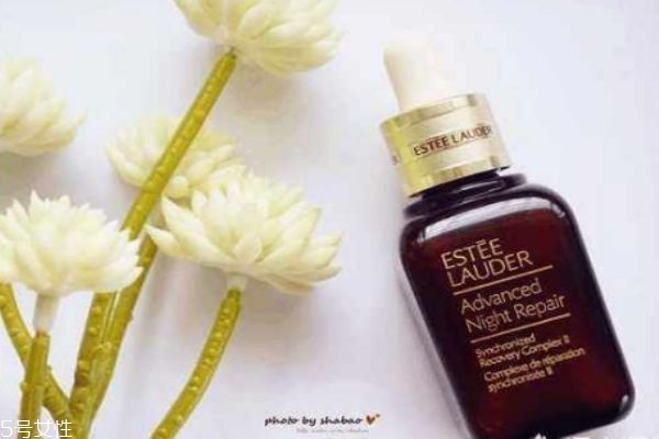 40歲用什么精華液好 40歲用哪款精華液好 40歲用什么精華液好 40歲用哪款精華液好