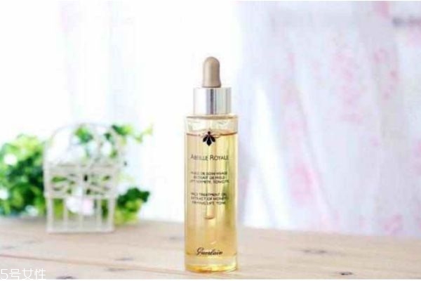 40歲用什么精華液好 40歲用哪款精華液好 40歲用什么精華液好 40歲用哪款精華液好
