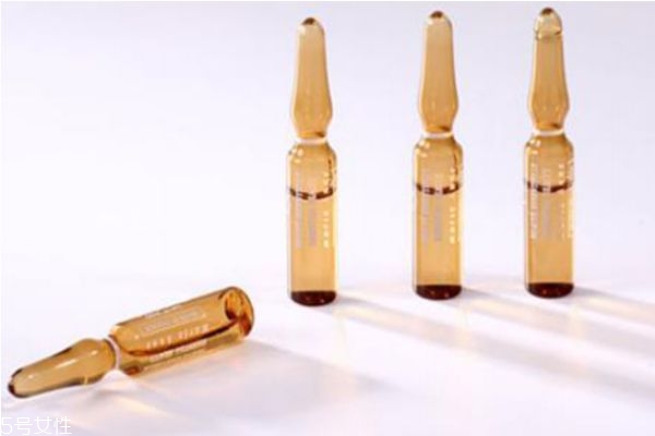 安瓶精華液使用順序 安瓶和精華液使用順序 安瓶精華液使用順序 安瓶和精華液使用順序