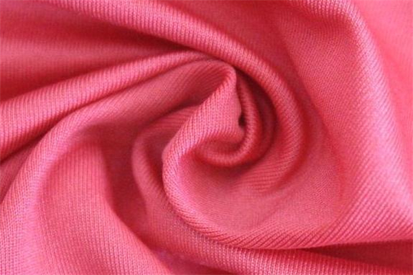 牛奶絲和冰絲的區(qū)別 兩種用途大不同 牛奶絲和冰絲的區(qū)別 兩種用途大不同