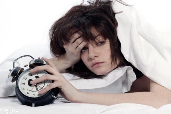 絞股藍(lán)治失眠嗎 失眠的天敵 絞股藍(lán)治失眠嗎 失眠的天敵