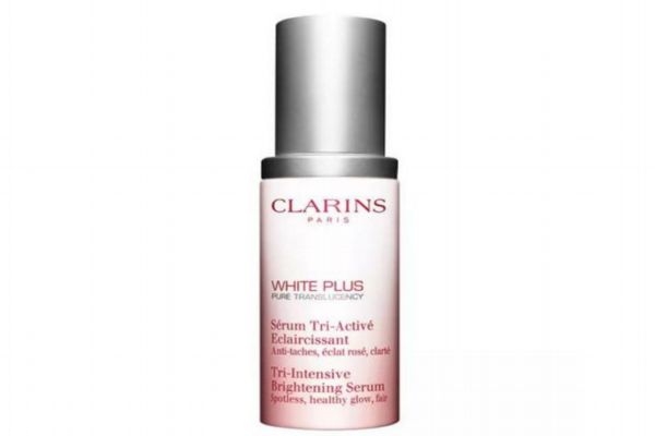 淡斑精華哪個牌子好 全球最好的淡斑精華 淡斑精華哪個牌子好 全球最好的淡斑精華