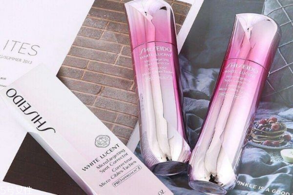 淡斑精華哪個(gè)牌子好 全球最好的淡斑精華 淡斑精華哪個(gè)牌子好 全球最好的淡斑精華