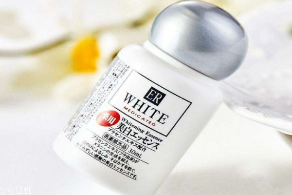 淡斑精華哪個(gè)牌子好 全球最好的淡斑精華 淡斑精華哪個(gè)牌子好 全球最好的淡斑精華