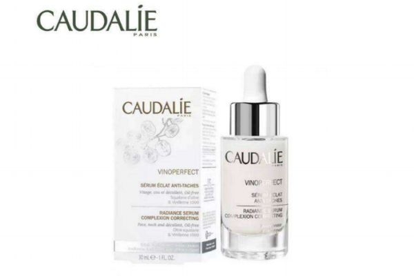 淡斑精華哪個(gè)牌子好 全球最好的淡斑精華 淡斑精華哪個(gè)牌子好 全球最好的淡斑精華