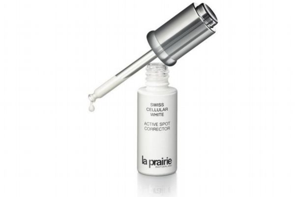 精華液什么年齡開(kāi)始用 精華液適合什么年齡的人用 精華液什么年齡開(kāi)始用 精華液適合什么年齡的人用