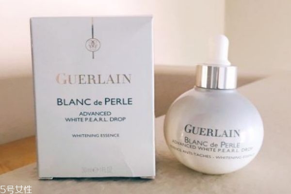 40歲用什么精華液好 40歲用哪款精華液好 40歲用什么精華液好 40歲用哪款精華液好