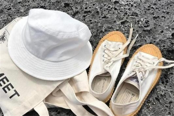 餅干鞋是什么牌子 韓國餅干鞋品牌介紹 餅干鞋是什么牌子 韓國餅干鞋品牌介紹