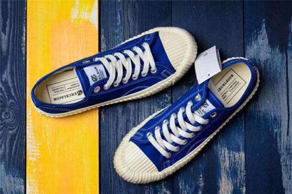 餅干鞋哪個(gè)顏色好看 excelsior餅干鞋顏色推薦 餅干鞋哪個(gè)顏色好看 excelsior餅干鞋顏色推薦