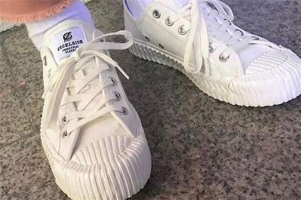 餅干鞋哪個(gè)顏色好看 excelsior餅干鞋顏色推薦 餅干鞋哪個(gè)顏色好看 excelsior餅干鞋顏色推薦