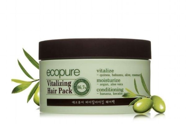 韓國所望植物發(fā)膜怎么樣 植物活力滋養(yǎng)發(fā)膜 韓國所望植物發(fā)膜怎么樣 植物活力滋養(yǎng)發(fā)膜