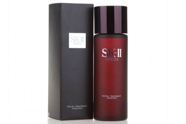 男士精華液哪個(gè)牌子好 男士精華液排行榜10強(qiáng) 男士精華液哪個(gè)牌子好 男士精華液排行榜10強(qiáng)