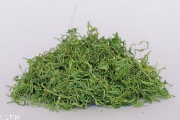 絞股藍(lán)降壓嗎 絞股藍(lán)多久能降血壓 絞股藍(lán)降壓嗎 絞股藍(lán)多久能降血壓