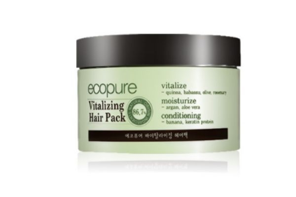 所望發(fā)膜多少錢 所望植物發(fā)膜價(jià)格 所望發(fā)膜多少錢 所望植物發(fā)膜價(jià)格