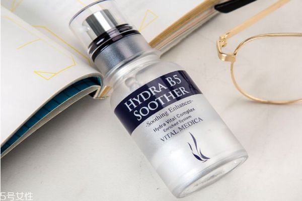 韓國什么精華液最好用 韓國精華液排行榜10強(qiáng)