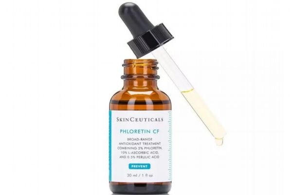 淡斑精華哪個(gè)牌子好 全球最好的淡斑精華 淡斑精華哪個(gè)牌子好 全球最好的淡斑精華