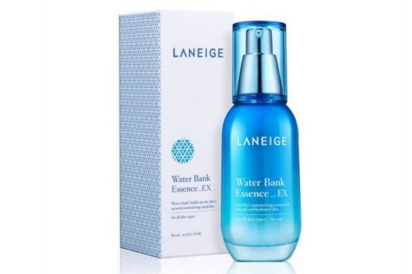 韓國什么精華液最好用 韓國精華液排行榜10強(qiáng)