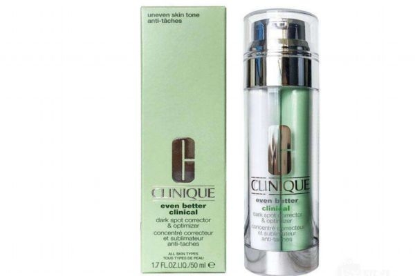 淡斑精華哪個(gè)牌子好 全球最好的淡斑精華 淡斑精華哪個(gè)牌子好 全球最好的淡斑精華