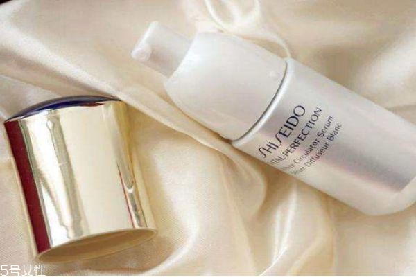 40歲用什么精華液好 40歲用哪款精華液好 40歲用什么精華液好 40歲用哪款精華液好