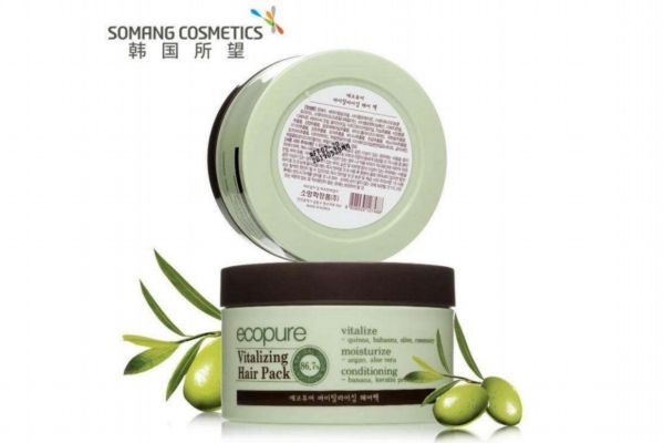 韓國所望植物發(fā)膜怎么樣 植物活力滋養(yǎng)發(fā)膜 韓國所望植物發(fā)膜怎么樣 植物活力滋養(yǎng)發(fā)膜