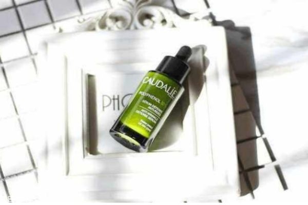 40歲用什么精華液好 40歲用哪款精華液好 40歲用什么精華液好 40歲用哪款精華液好