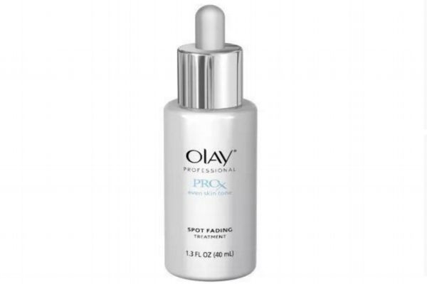 淡斑精華哪個(gè)牌子好 全球最好的淡斑精華 淡斑精華哪個(gè)牌子好 全球最好的淡斑精華