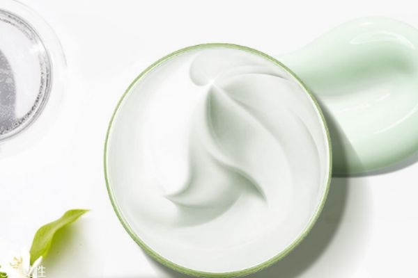 所望發(fā)膜多少錢 所望植物發(fā)膜價(jià)格 所望發(fā)膜多少錢 所望植物發(fā)膜價(jià)格