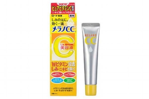 淡斑精華哪個(gè)牌子好 全球最好的淡斑精華 淡斑精華哪個(gè)牌子好 全球最好的淡斑精華