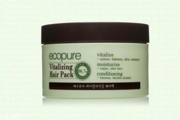 韓國所望植物發(fā)膜怎么樣 植物活力滋養(yǎng)發(fā)膜 韓國所望植物發(fā)膜怎么樣 植物活力滋養(yǎng)發(fā)膜