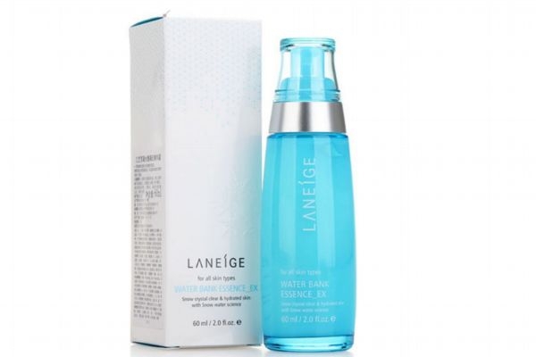 韓國什么精華液最好用 韓國精華液排行榜10強(qiáng)