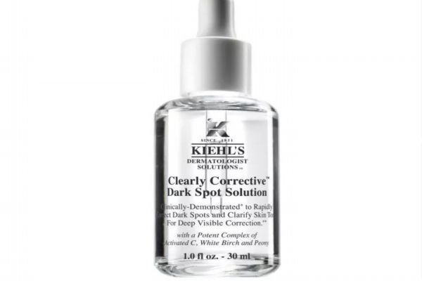 淡斑精華哪個(gè)牌子好 全球最好的淡斑精華 淡斑精華哪個(gè)牌子好 全球最好的淡斑精華