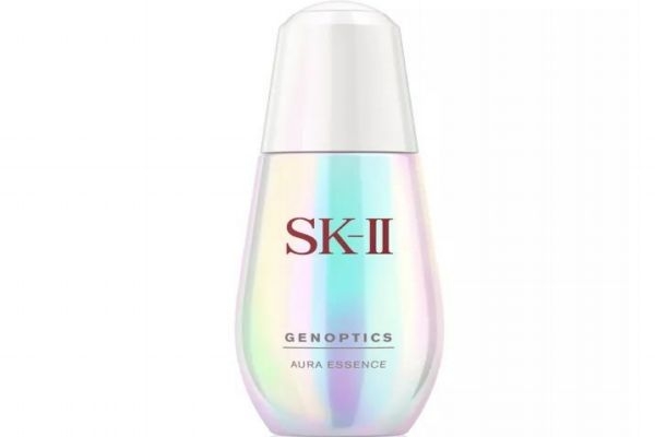 淡斑精華哪個(gè)牌子好 全球最好的淡斑精華 淡斑精華哪個(gè)牌子好 全球最好的淡斑精華