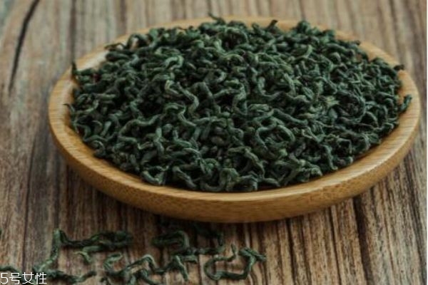 絞股藍(lán)茶可以天天喝嗎 長(zhǎng)期喝的好處與危害 絞股藍(lán)茶可以天天喝嗎 長(zhǎng)期喝的好處與危害