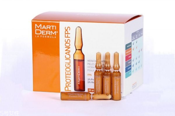 精華液和安瓶哪個(gè)好 安瓶與精華液的區(qū)別 精華液和安瓶哪個(gè)好 安瓶與精華液的區(qū)別