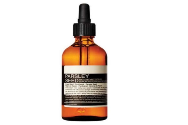 30歲抗初老用什么精華液比較好 最好用的抗初老精華液 30歲抗初老用什么精華液比較好 最好用的抗初老精華液