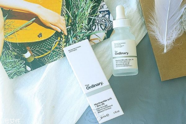 美白精華液十大排名 美白精華液推薦 美白精華液十大排名 美白精華液推薦