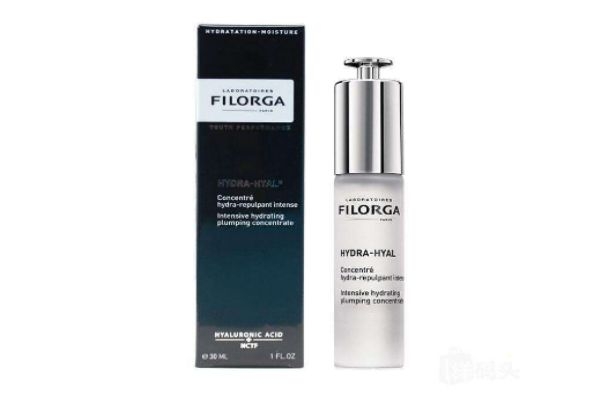 30歲抗初老用什么精華液比較好 最好用的抗初老精華液 30歲抗初老用什么精華液比較好 最好用的抗初老精華液