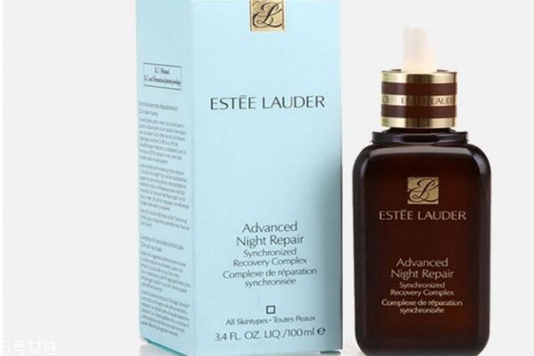 30歲抗初老用什么精華液比較好 最好用的抗初老精華液 30歲抗初老用什么精華液比較好 最好用的抗初老精華液