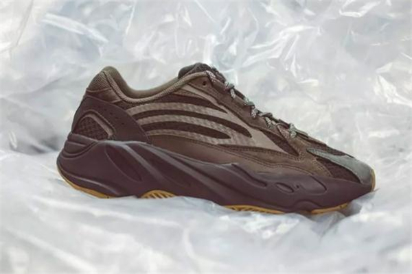 yeezy 700 v2 geode貨量 椰子700geode配色貨量詳情 yeezy 700 v2 geode貨量 椰子700geode配色貨量詳情