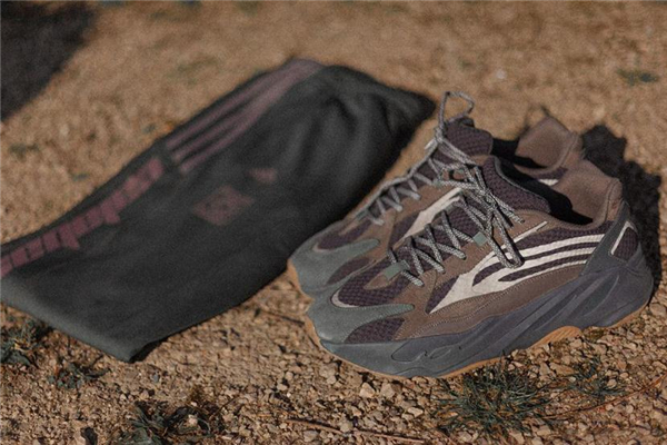 yeezy 700 geode價格 椰子700geode市場價格趨勢 yeezy 700 geode價格 椰子700geode市場價格趨勢