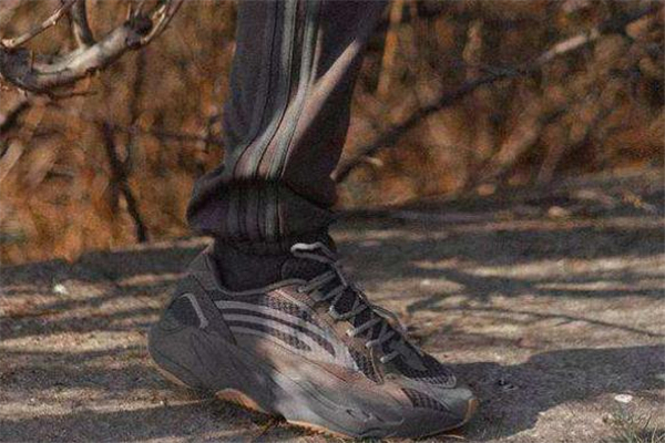 yeezy 700 geode價格 椰子700geode市場價格趨勢 yeezy 700 geode價格 椰子700geode市場價格趨勢